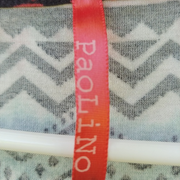 Romper - Picture 3 of 5